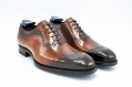 Men's Fashion Shoes, Accessories, and Clothing in Philadelphia, PA
